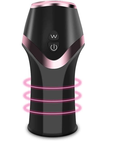 13 Best Blowjob Machines for Male Sex That WON'T Break The .